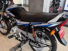 Bajaj CT100 Brand New 2025