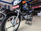 Bajaj CT100 Brand New 2025