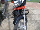 Bajaj CT100 Brand New 2025