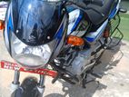 Bajaj CT100 Brand New 2025