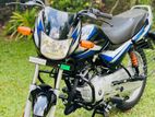 Bajaj CT100 brand new 2025