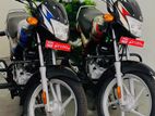 Bajaj CT100 Brand New 2025