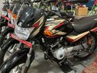 Bajaj CT100 Brand New 2025