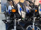 Bajaj CT100 Brand New 2025