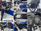 Bajaj CT100 brand new 2025