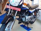 Bajaj CT100 Brand New 2025