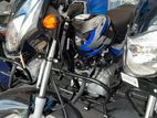 Bajaj CT100 Brand New 2025