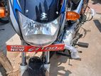 Bajaj CT100 Brand New 2025
