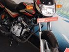 Bajaj CT100 Brand New 2025