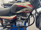 Bajaj CT100 Brand New 2025