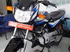 Bajaj CT100 Brand New 2025