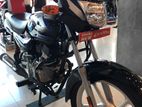 Bajaj CT100 Brand New 2025