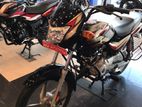 Bajaj CT100 Brand New 2025