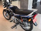 Bajaj CT100 Brand New 2025