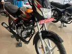 Bajaj CT100 Brand New 2025