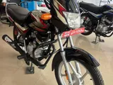 Bajaj CT100 Brand New 2025