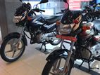 Bajaj CT100 Brand New 2025