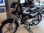 Bajaj CT100 Brand New 2025