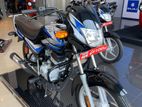 Bajaj CT100 Brand New 2025