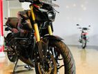 Bajaj CT100 Brand New 2025