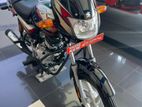 Bajaj CT100 Brand New 2025