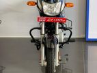 Bajaj CT100 brand new 2025