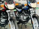 Bajaj CT100 Brand New 2025