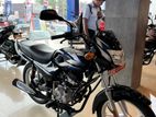 Bajaj CT100 brand new 2025