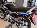 Bajaj CT100 Brand New 2025
