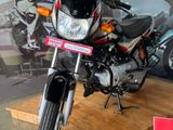 Bajaj CT100 Brand New 2025