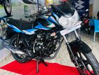 Bajaj CT100 Brand New 2025