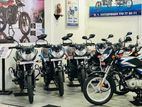 Bajaj CT100 Brand New 2025