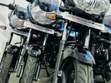 Bajaj CT100 Brand New 2025