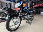 Bajaj CT100 Brand New 2025