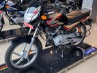 Bajaj CT100 brand new 2025