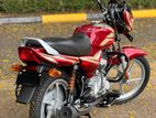 Bajaj CT100 Brand New 2025