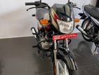 Bajaj CT100 Brand New 2025