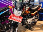 Bajaj CT100 Brand new 2025