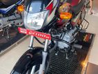 Bajaj CT100 brand new 2025