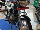Bajaj CT100 Brand New 2025