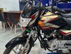 Bajaj CT100 Brand New 2025