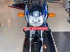 Bajaj CT100 Brand New 2025