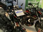 Bajaj CT100 brand new 2025