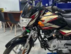 Bajaj CT100 Brand New 2025
