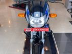 Bajaj CT100 Brand New 2025