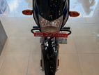 Bajaj CT100 Brand New 2025
