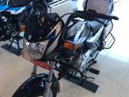 Bajaj CT100 Brand New 2025