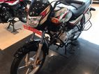 Bajaj CT100 Brand New 2025