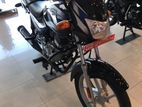 Bajaj CT100 Brand New 2025