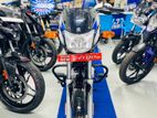 Bajaj CT100 Brand New 2025
